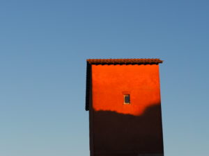 Borgo Testa di Lepre Comune di Fiumicino -ROMA