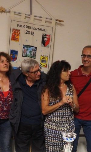 Pro Loco Testa di Lepre