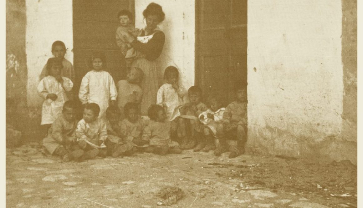 PALIDORO-IL DIARIO di IRENE BERNASCONI