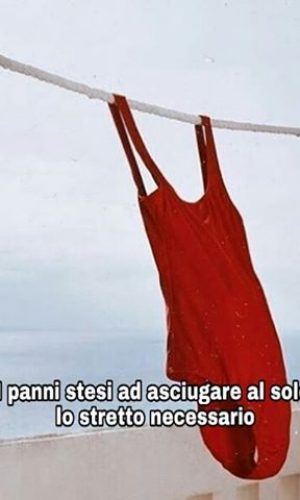 poesia di Lauradaniela Tusa-Lo stretto necessario