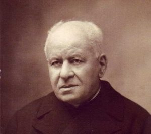 Lorenzo Rocci “padre” del famoso dizionario di Greco