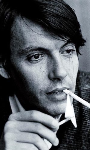 Fabrizio De André