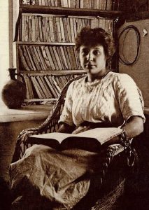 Marina Cvetaeva 