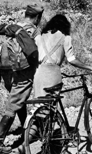 Renata Viganò