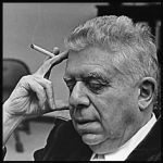 Eugenio Montale