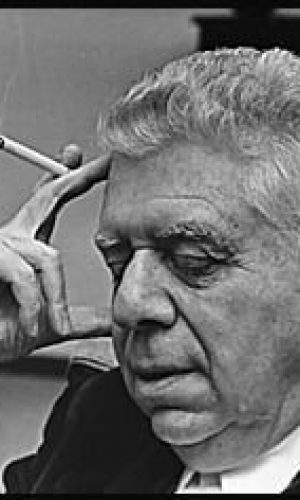 Eugenio Montale