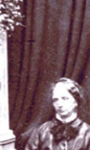 Il caso Mortara