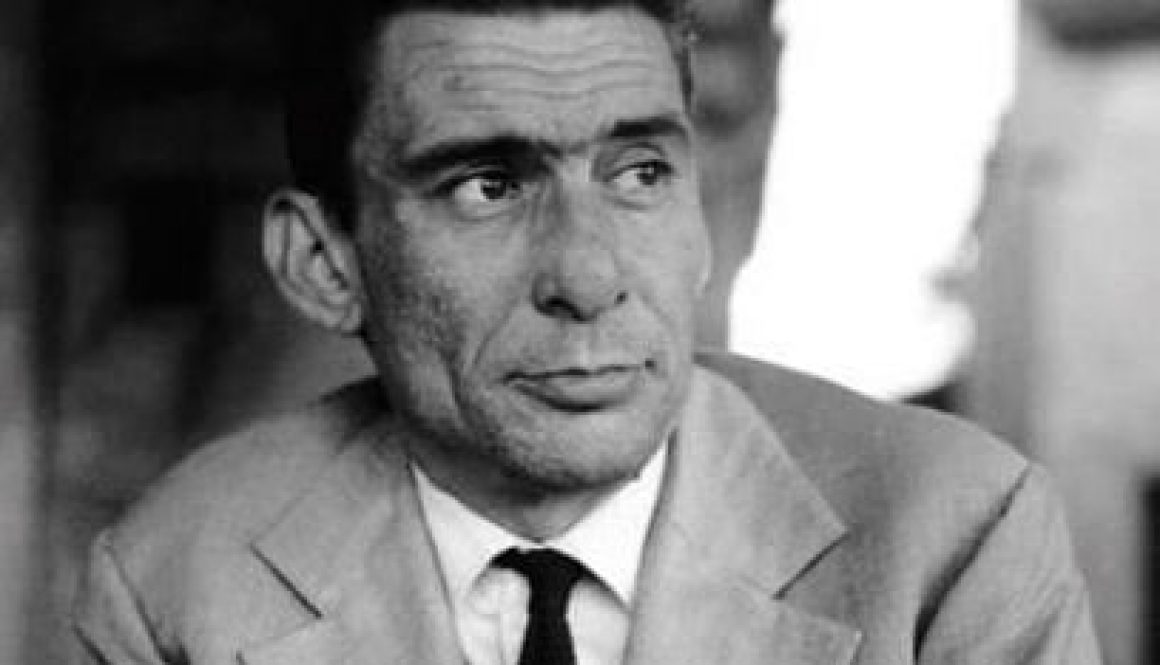 Beppe FENOGLIO