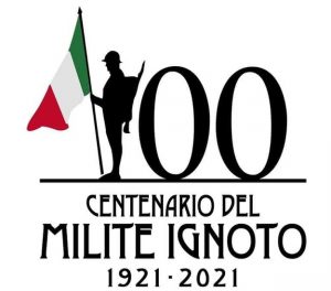 100 ANNI DEL MILITE IGNOTO