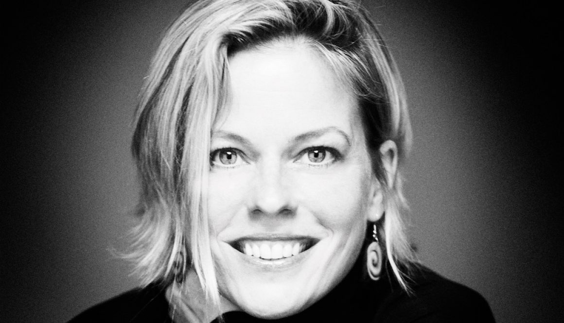 Barbara Herzog