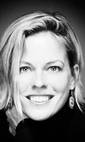 Barbara Herzog
