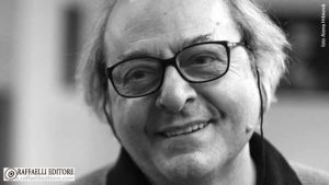  VITTORIO FRANCESCHI