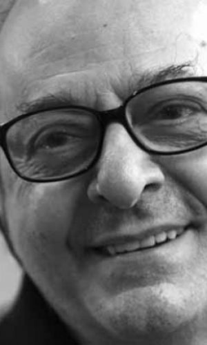 VITTORIO FRANCESCHI