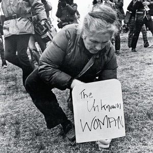Grace Paley