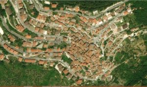  POGGIO BUSTONE (Rieti)