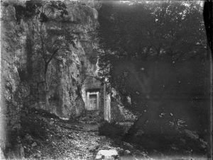  POGGIO BUSTONE (Rieti)