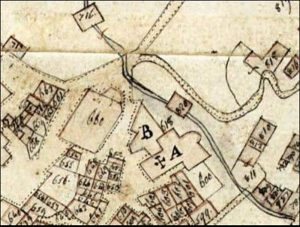  POGGIO BUSTONE (Rieti)