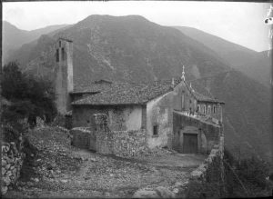  POGGIO BUSTONE (Rieti)