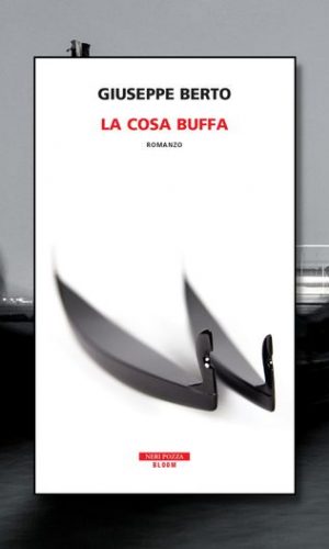Giuseppe Berto
