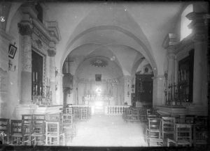  POGGIO BUSTONE (Rieti)
