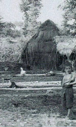 Foto di FILIPPO ROCCI –La Sabina Immagini di vita rurale, ritratti di contadini.