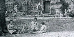 Foto di FILIPPO ROCCI –La Sabina Immagini di vita rurale, ritratti di contadini.