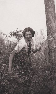 Antonia Pozzi: la Poetessa dell’Anima