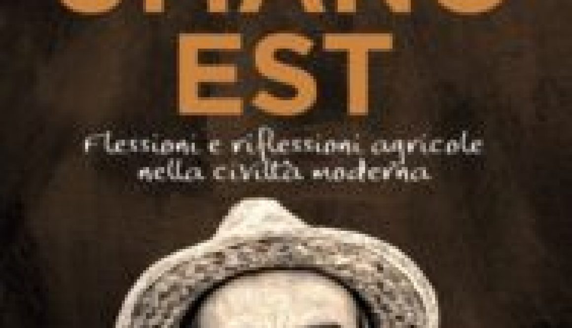 Arare umano est
