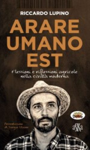 Arare umano est