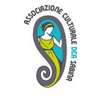 DEA SABINA logo