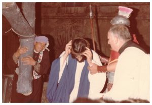Pro-Loco di TOFFIA in Sabina 