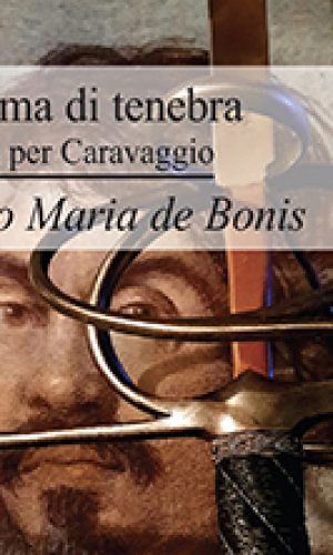 Vittorio Maria De Bonis