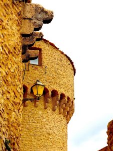  FRASSO SABINO (Rieti)
