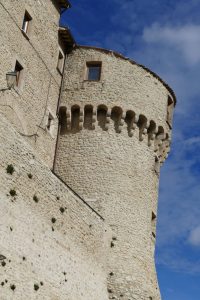  FRASSO SABINO (Rieti)