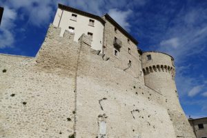  FRASSO SABINO (Rieti)