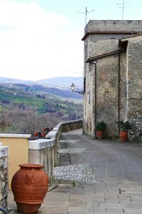  FRASSO SABINO (Rieti)
