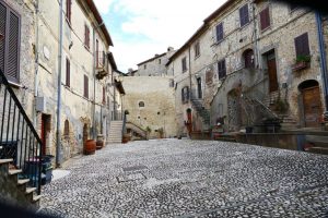  FRASSO SABINO (Rieti)