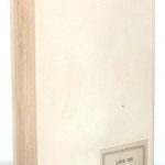 EUGENIO MONTALE Ossi di Seppia- Edizione del 1941