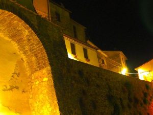 Bocchignano di Montopoli di Sabina