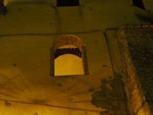 Bocchignano di Montopoli di Sabina