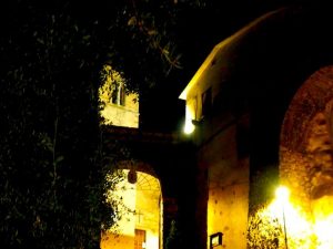 Bocchignano di Montopoli di Sabina
