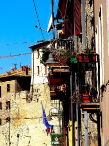 FRASSO SABINO (Rieti)