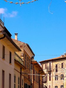  FRASSO SABINO (Rieti)
