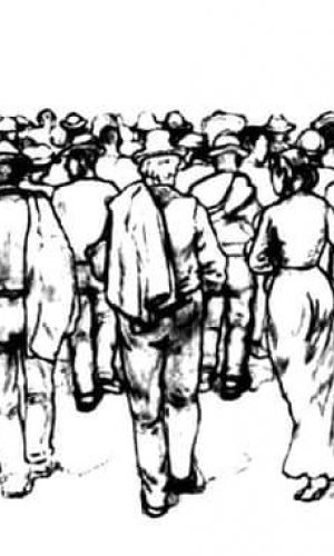 Castelnuovo di Farfa :IL GIORNO DELLA MEMORIA