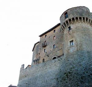  FRASSO SABINO (Rieti)