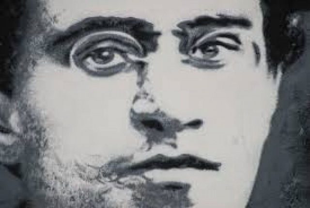 Antonio Gramsci