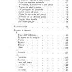 EUGENIO MONTALE Ossi di Seppia- Edizione del 1941