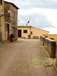  FRASSO SABINO (Rieti)