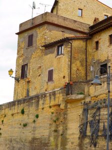  FRASSO SABINO (Rieti)