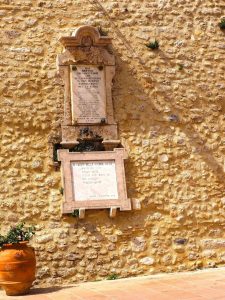  FRASSO SABINO (Rieti)